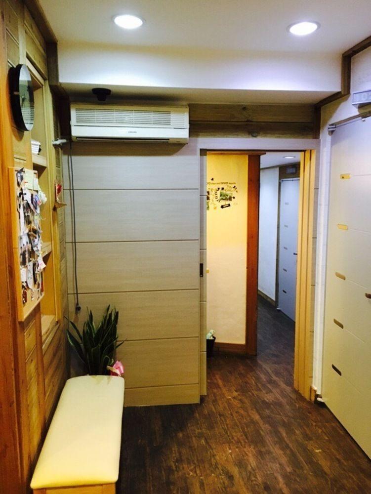 Must Hotel 2*