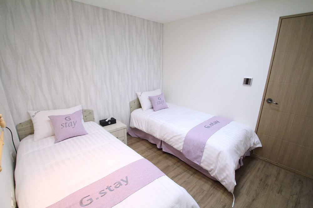 Must Hotel 2*
