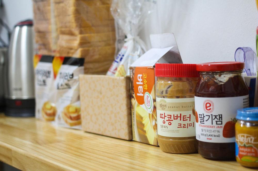 Must 2* Seoul