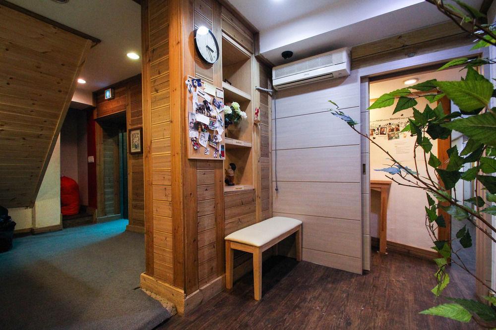 Must Hotel 2*
